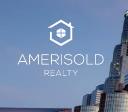 Amerisold Realty Orange County Real Estate CA logo